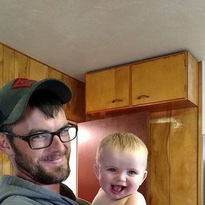 Meet your Posher, Gerrit